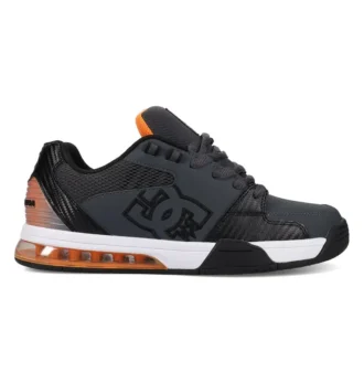 Chaussures Versatile pour homme