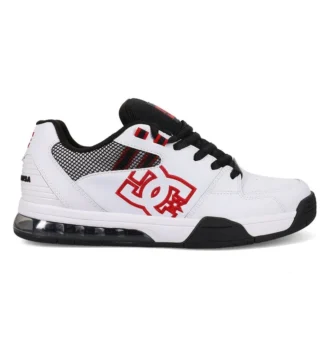 Chaussures Versatile pour homme