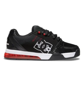 Chaussures Versatile pour homme