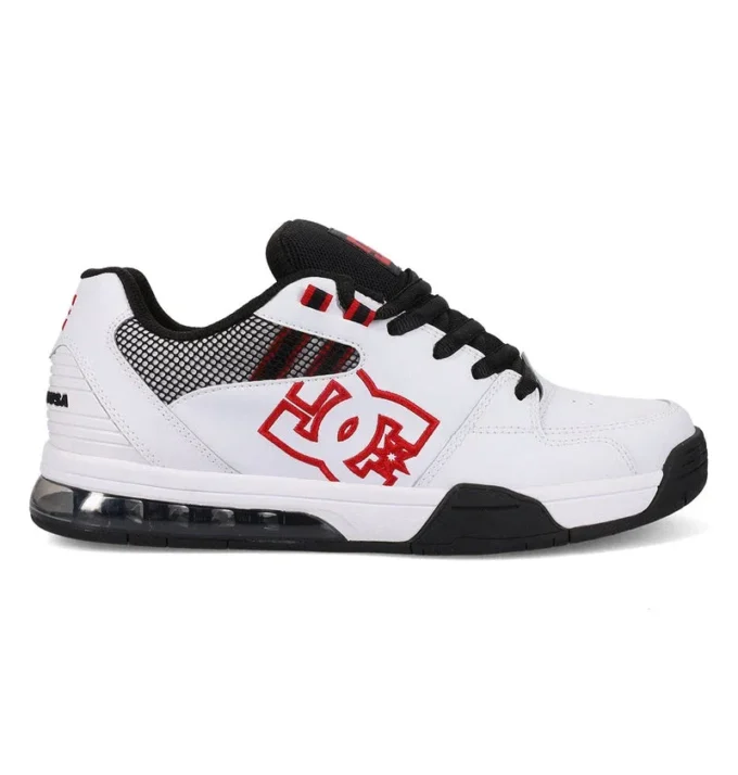 Chaussures Versatile pour homme