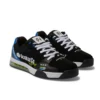 Chaussures Versatile pour homme