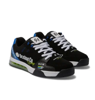 Chaussures Versatile pour homme