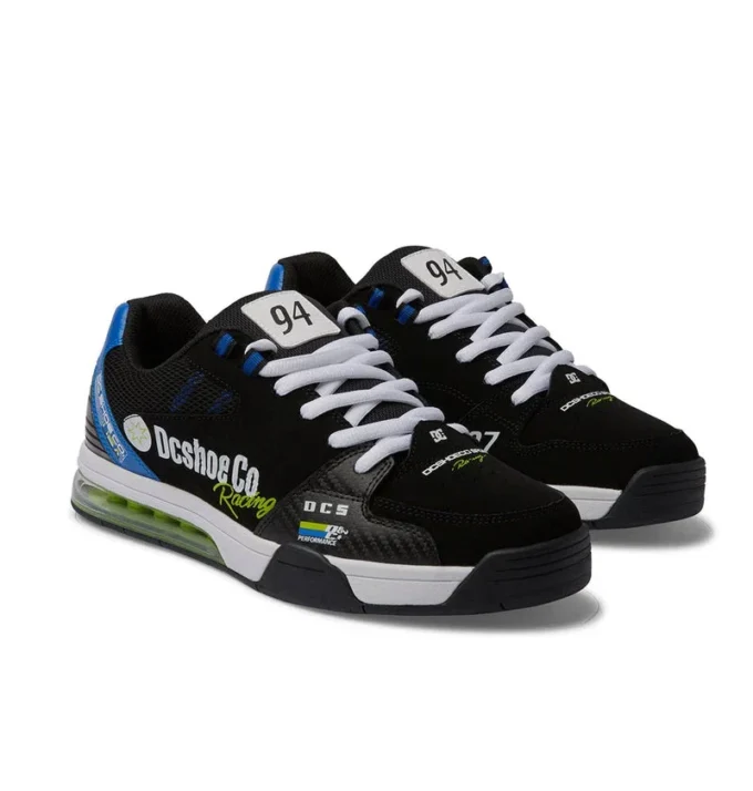 Chaussures Versatile pour homme