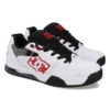 Chaussures Versatile pour homme