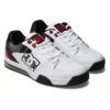 Chaussures Versatile pour homme