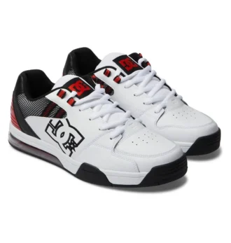 Chaussures Versatile pour homme