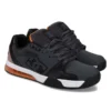 Chaussures Versatile pour homme
