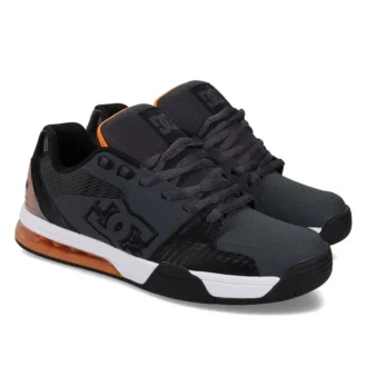 Chaussures Versatile pour homme
