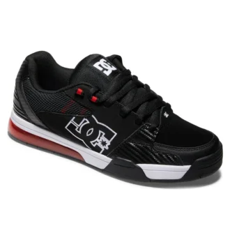 Chaussures Versatile pour homme