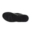 Chaussures Versatile pour homme