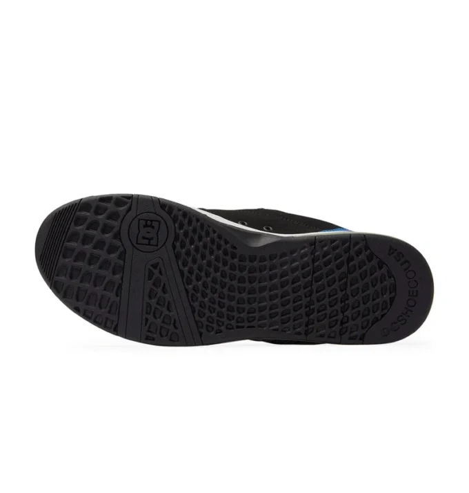 Chaussures Versatile pour homme