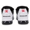 Chaussures Versatile pour homme