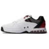 Chaussures Versatile pour homme