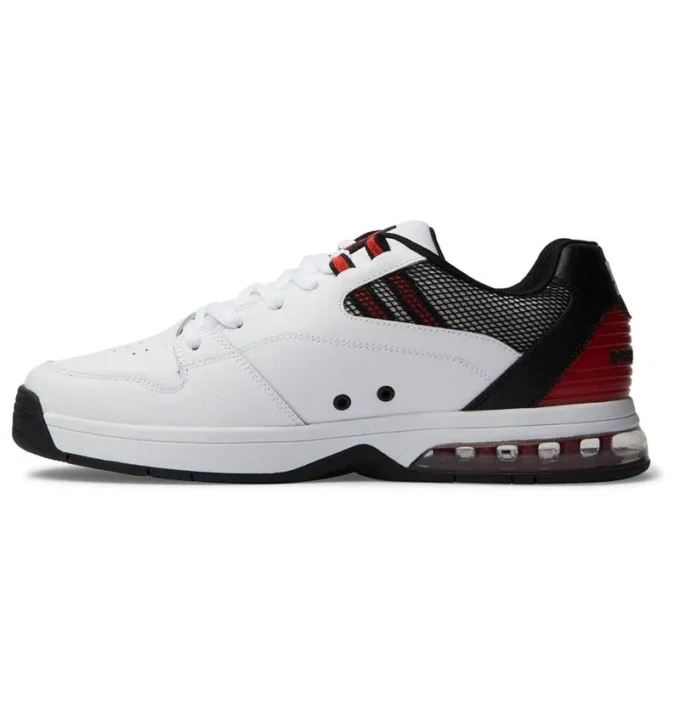 Chaussures Versatile pour homme