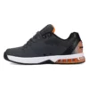 Chaussures Versatile pour homme