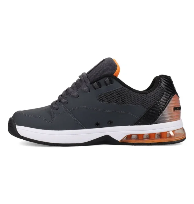 Chaussures Versatile pour homme