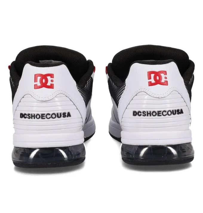 Chaussures Versatile pour homme
