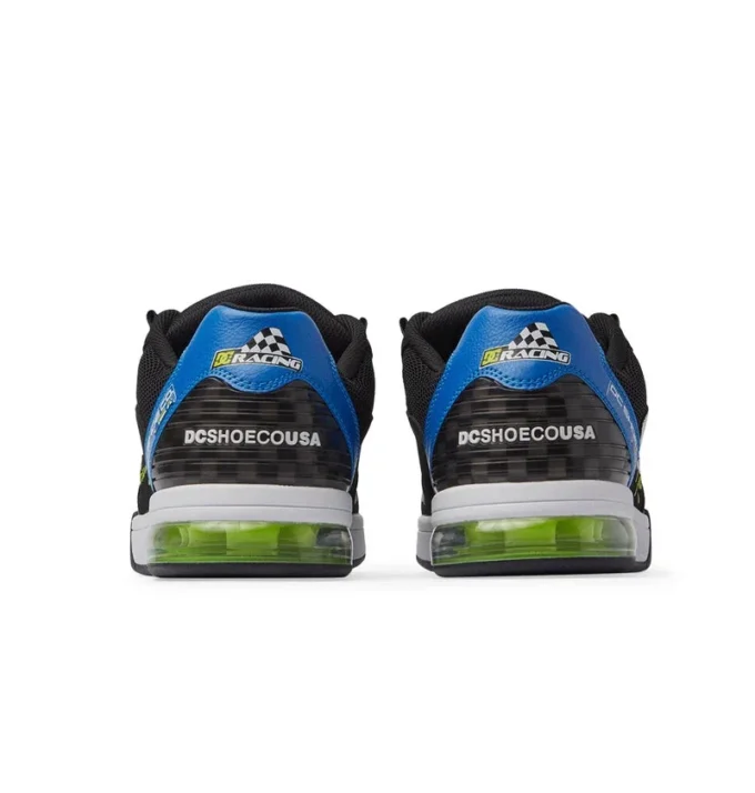 Chaussures Versatile pour homme