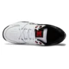 Chaussures Versatile pour homme