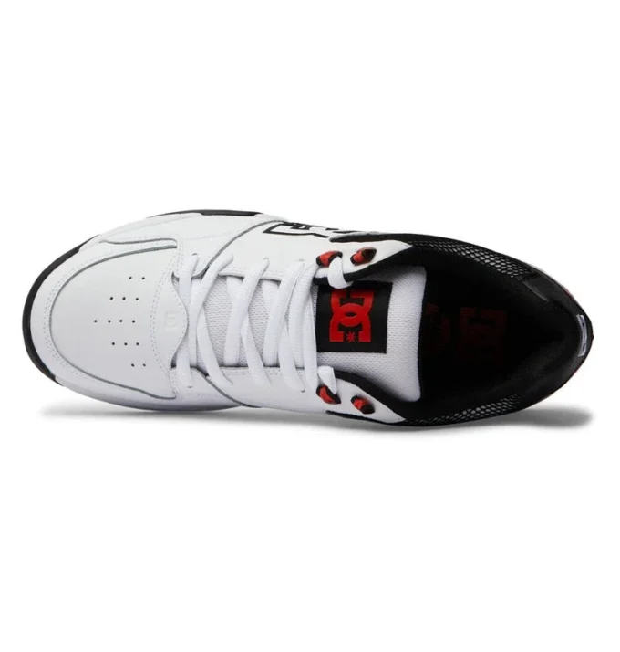Chaussures Versatile pour homme