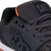 Chaussures Versatile pour homme