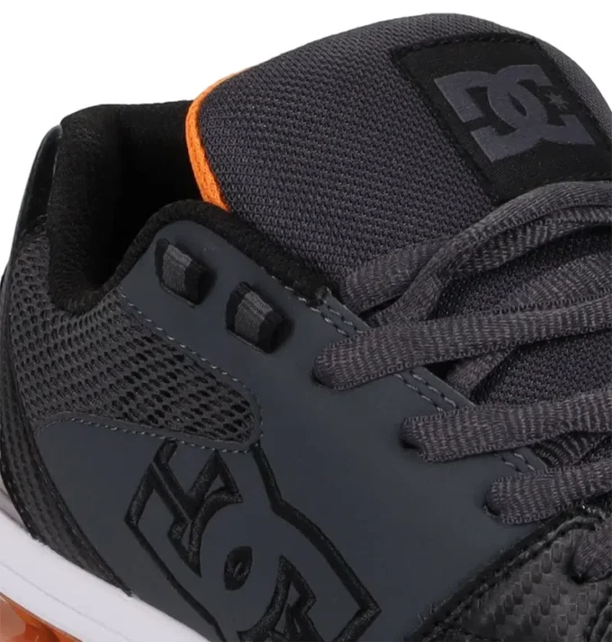 Chaussures Versatile pour homme