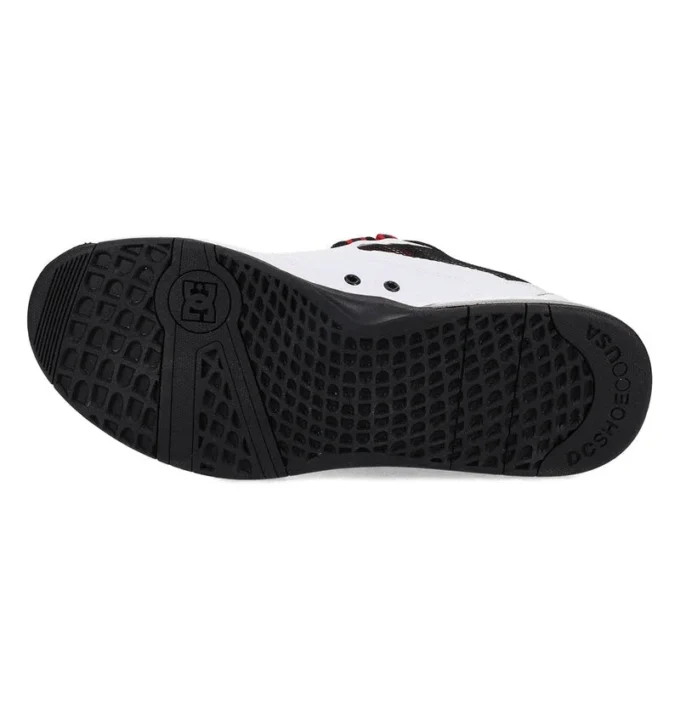Chaussures Versatile pour homme