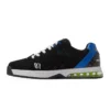 Chaussures Versatile pour homme