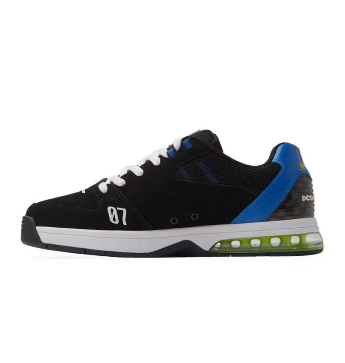 Chaussures Versatile pour homme