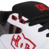 Chaussures Versatile pour homme