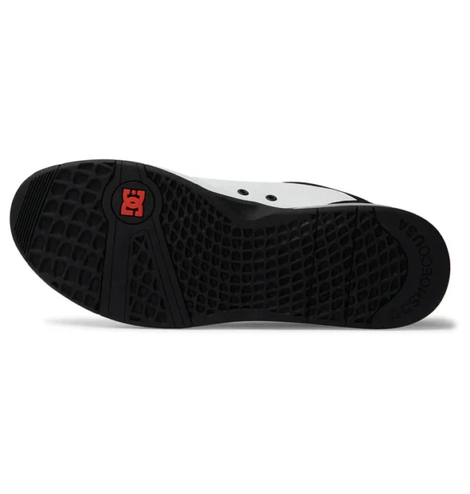 Chaussures Versatile pour homme