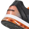 Chaussures Versatile pour homme