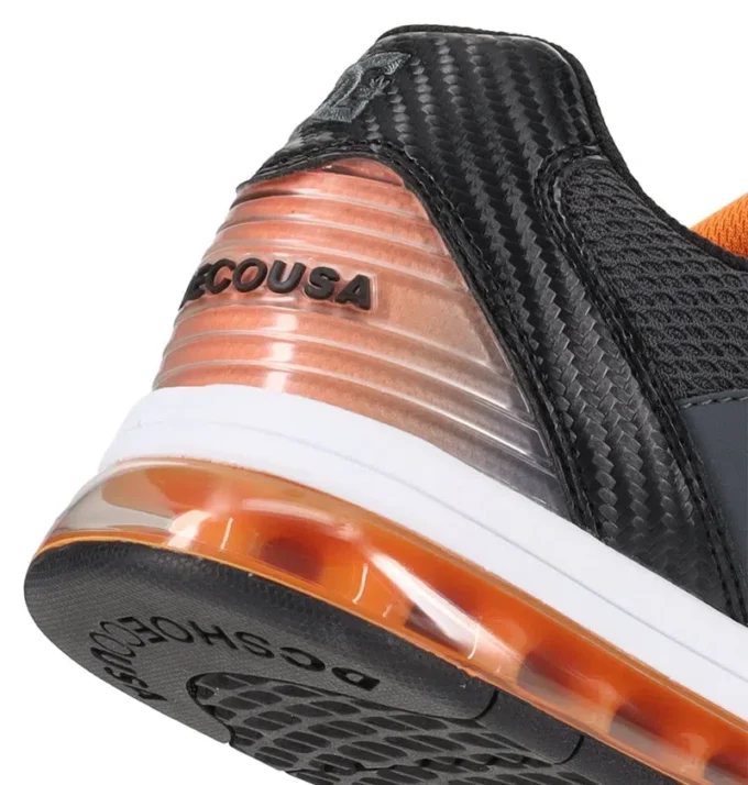 Chaussures Versatile pour homme
