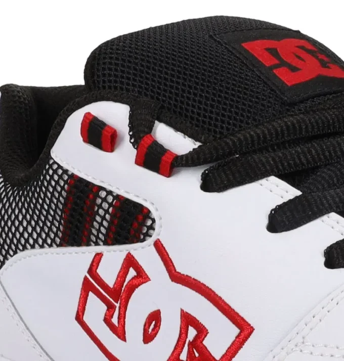 Chaussures Versatile pour homme