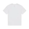 Chemise à manches courtes Slathletic Heritage pour homme
