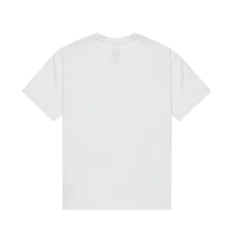 Chemise à manches courtes Slathletic Heritage pour homme