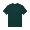 Chemise à manches courtes Slathletic Heritage pour homme