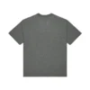 Chemise à manches courtes Solid Lefty Heritage pour homme