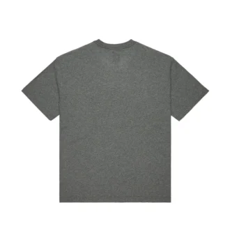 Chemise à manches courtes Solid Lefty Heritage pour homme