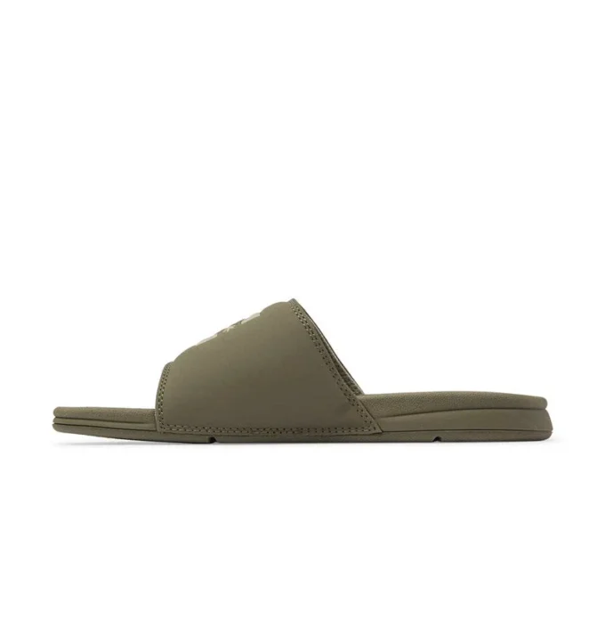 Claquette Bolsa pour homme