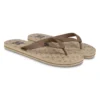 Claquettes Graffik pour homme