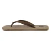 Claquettes Graffik pour homme