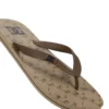 Claquettes Graffik pour homme