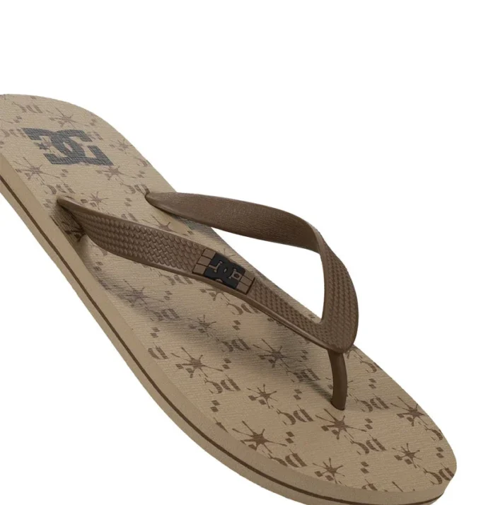 Claquettes Graffik pour homme