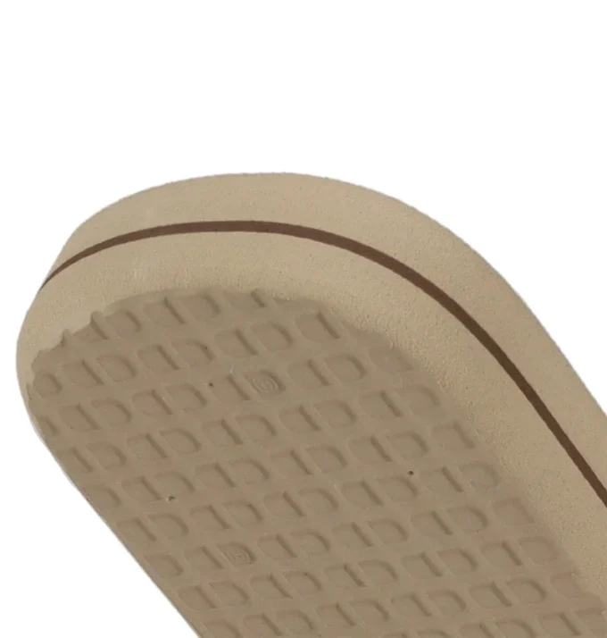 Claquettes Graffik pour homme