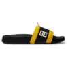 Claquettes Lynx pour homme