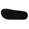 Claquettes Lynx pour homme