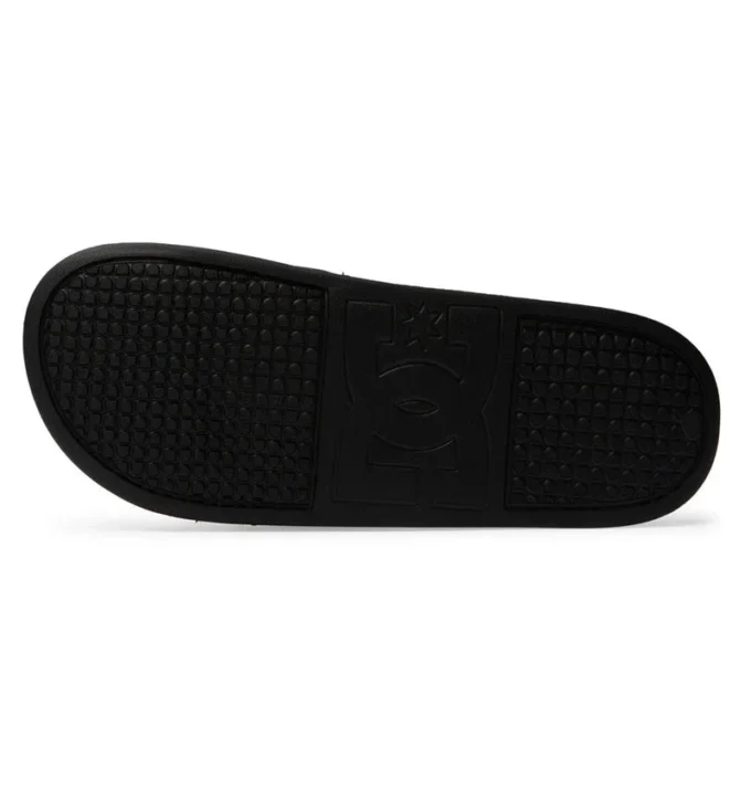 Claquettes Lynx pour homme