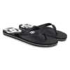 Claquettes Spray pour homme