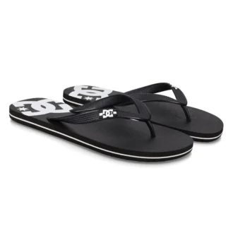 Claquettes Spray pour homme